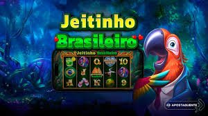 tkk10