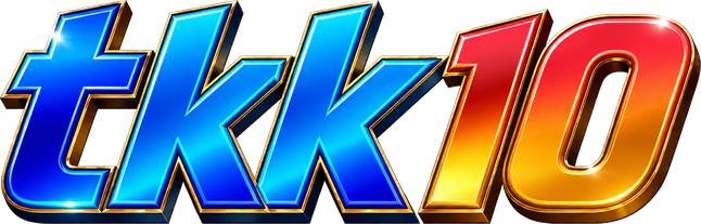 tkk10